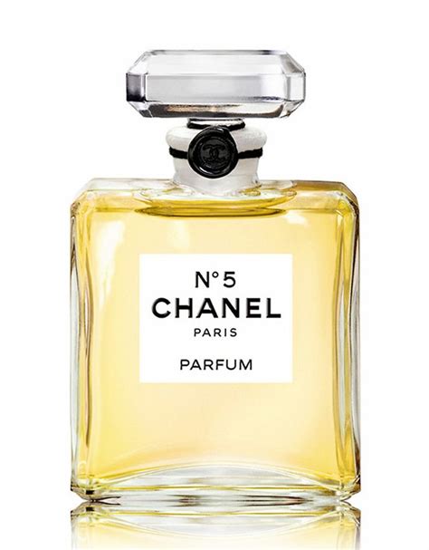 hudson bay chanel perfume|chanel perfume for women.